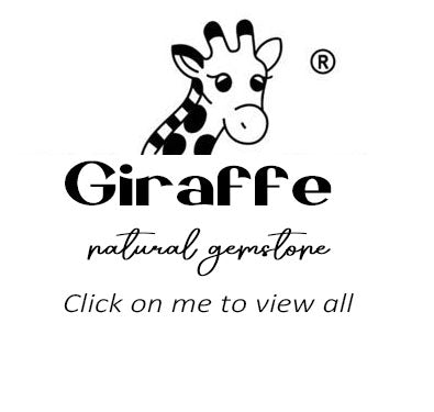 GIRAFFE® Crystal Jewelry