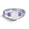 Natural Healing Crystal Rocks