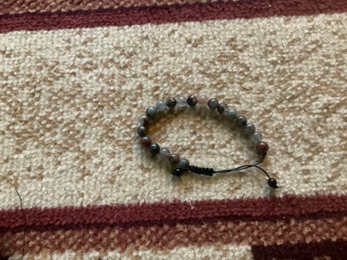 Image #1 from giraffejewelly@gmail.com