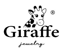 giraffejewel.com