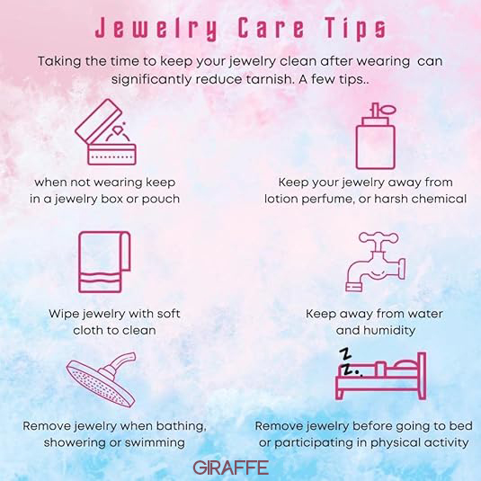 Rough Gemstone Earrings Handmade Raw Crystal Dangle Elegant