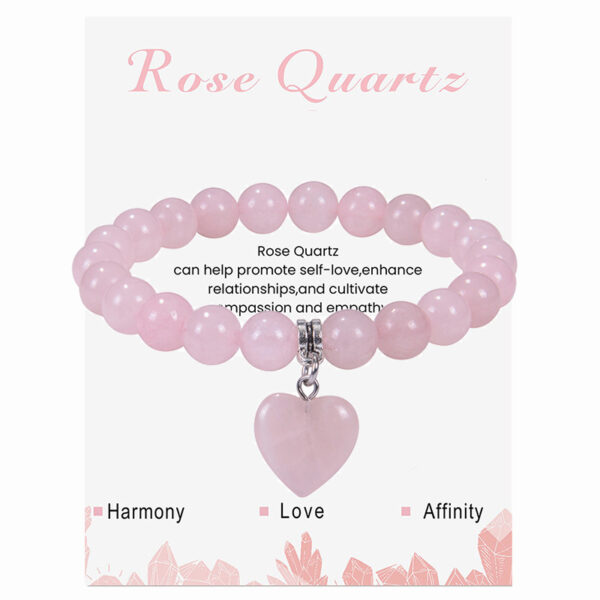 O1CN01qqUaRv1tJYDBIDZa6_!!1102875881-0-cib (1) Natural Crystal Bracelet Energy Jewelry for Women and Men Healing stone Christmas Gift