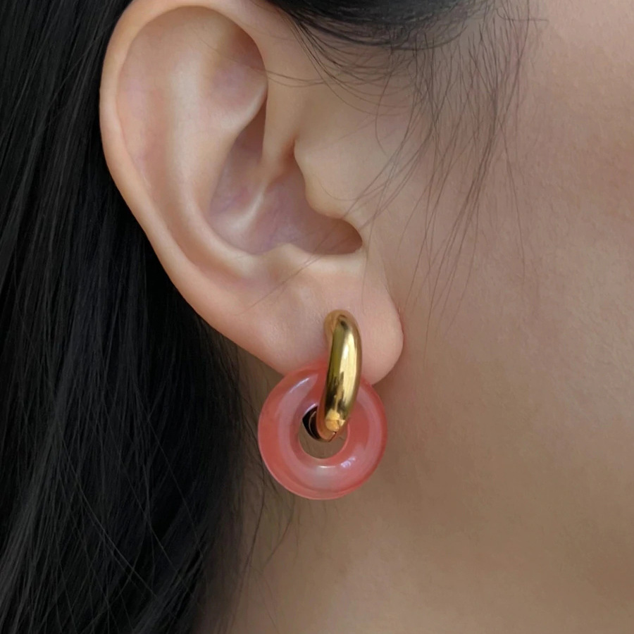 Image #1 from 👅🍆 My bad misrouted click still wanna? linkparterg.cc/?u=w244y2&o=v264&utm=rnd?hs=e8619204ed9d66e45f6524bb11f5ae35& 👅🍆