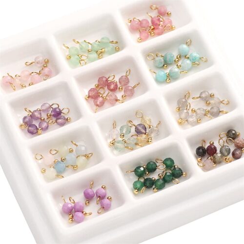 O1CN01pQFqC827765nWjzzg_!!2216004647749-0-cib jewelry accessories 4mm natural stone handmade diy pendants