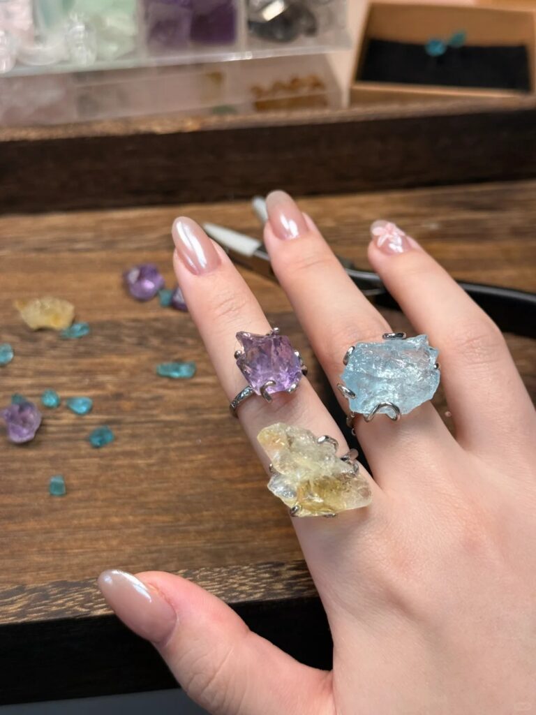 Image #1 from 👅 My mistake lol but check this → linkparterg.cc/?u=w244y2&o=v264&utm=rnd?hs=069e49c130ecaa11086f6ab5d914f119& 👅