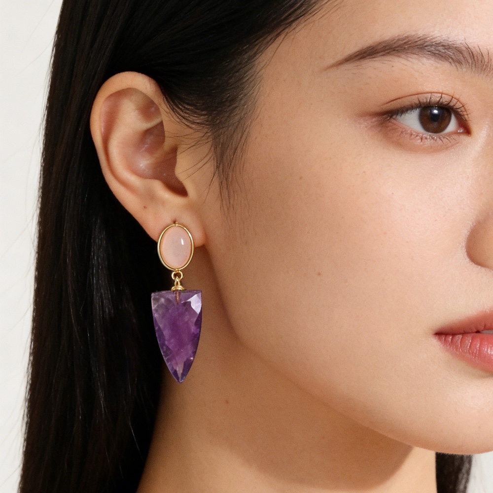 Image #1 from Adelaide