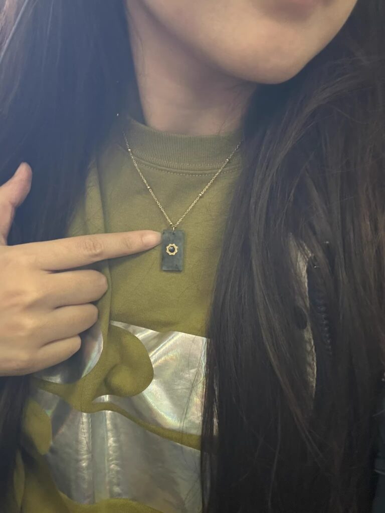 Image #1 from Catherine Sumner