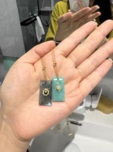 Image #1 from Joann Campbell